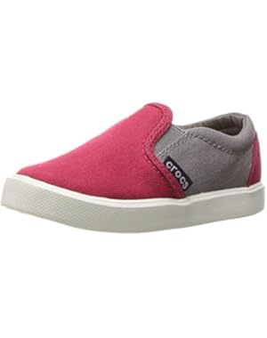Kids' Citilane Sneaker K Slip-On