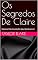 Livro Os Segredos De Claire : Obececada Pela Amante Do Meu Marido-Livro I