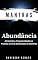 Livro Mantras Para Abundância