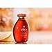 Linha Seve Natura - Oleo Corporal Amendoas Doces 200 Ml - (Natura Seve Collection - Sweet Almonds Body Oil 6.76 Fl Oz)