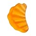 Haribo Tropi - Frutti Gummi Candy 200 g