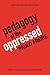 Pedagogy of the Oppressed, 30th Anniversary Edition