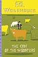 The Code of the Woosters