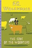 The Code of the Woosters