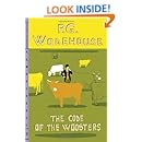 The Code of the Woosters