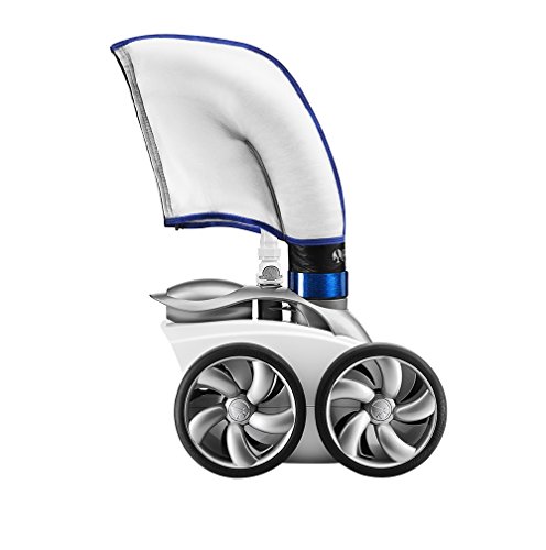 best upholstery cleaner machine for cars