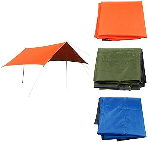 mat for camping tent
