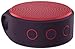 Logitech X100 Mobile Wireless Speaker (Red)