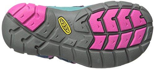 3 KEEN+Kids+Seacamp+II+CNX+C