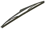 Bosch 3397011677 Windshield Wiper Blade