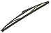 Bosch 3397011677 Windshield Wiper Blade