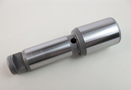 Titan 700580 or 700-580 Piston Rod