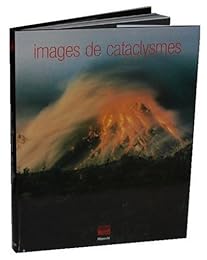 Images de cataclysmes
