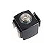 Hot Shoe Flash Remote Control Controller Slave Trigger for Canon EOS Rebel T5i T4i T3i T2i T1i TXi Nikon D7100 D7000 D6000 D5000 D5100 D5200 D3200 D3100 D3000