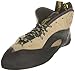 La Sportiva Men's TC Pro Climbing Shoe