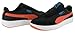 Puma The Argentina Nylon Sneaker