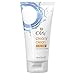 Face Wash by Olay Clearly Clean Salicylic Acid Acne Treatment Scrub, 5.0 Fl Oz