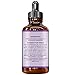 4 fl. Oz Lavender Essential Oil - Pure, Natural, Premium, Therapeutic & Pharmaceutical Grade, Satisfaction Guarantee