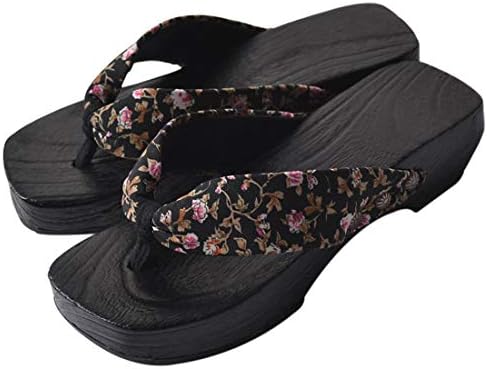 下駄 焼桐 レディース 桐下駄 サンダル 和柄 鼻緒 柄お任せ 黒台 浴衣下駄 ゆかた 草履 げた 婦人下駄 女性用 花火大会 夏祭りビーチ 22 5 24cm B07r3s9d19 730円 激安通販ショッピング 超人気 専門店 人気海外一番 超美品再入荷品質至上 当店一番人気