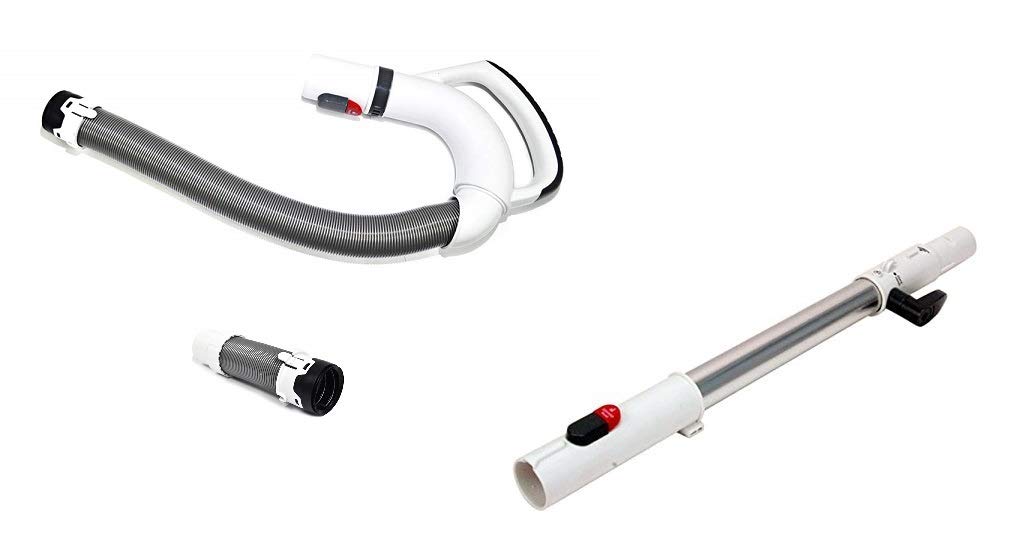 Best Genuine Shark Lift Away Vacuum Canister Caddy Dolly Cart Home