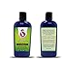 Best Cellulite Organic Slimming Oil - All Natural Beauty Moisturizer with Shatavari – Increase Blood Circulation While Reducing Fatty Tissue, Fades Spider Veins