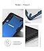 Ringke Fusion-X Designed for Galaxy A50 Case, Galaxy A50s Case, Galaxy A30s Case (6.4