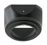 Lens Hood Shade for Yashica / Rollei TLR Camera