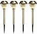 So grand Seasonal Celebration Lighting, Multicolor