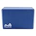 REEHUT Yoga Blocks 1 Pack 9