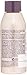 Pureology Fulfyll Volumizing Conditioner | For Thicker, Denser Hair | Sulfate-Free | Vegan