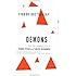 Demons: A Novel in Three Parts (Vintage Classics)