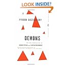Demons: A Novel in Three Parts (Vintage Classics)