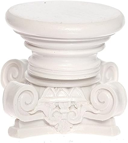 falcon dollhouse miniatures catalog