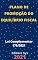Livro Plano de Promoção do Equilíbrio Fiscal – Lei Complementar 178/2021: Atualizado - 2021