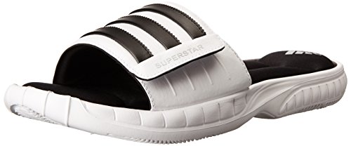 superstar slides