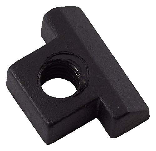 Graphtech SS Saddle Tune-O-Matic Schaller PS-8700-00