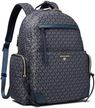 Kate Spade New York Women\'s Dawn Medium Backpack, Deep Evergreen Kate Spade Dawn Medium Backpack Bag in Deep Evergreen  main image 3