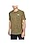 Outpost Green (331)/White