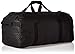 Dakine Women's EQ Duffel Bag