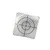 41OtZaXFOrL. SS100 GEOLENI-Reflective-Adhesive-Target-Sheets-for-Total-Stations-Pack-of-10-30x30