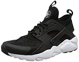 Nike Huarache Run