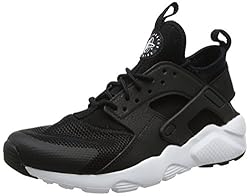 Nike Huarache Run