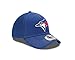 MLB Toronto Blue Jays Neo, Blue, ML