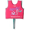 Speedo-Kids-UPF-50-Begin-to-Swim-Printed-Neoprene-Swim-Vest