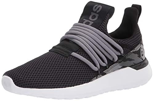 adidas mens lite racer adapt v3 sneaker