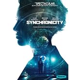 Synchronicity [DVD]