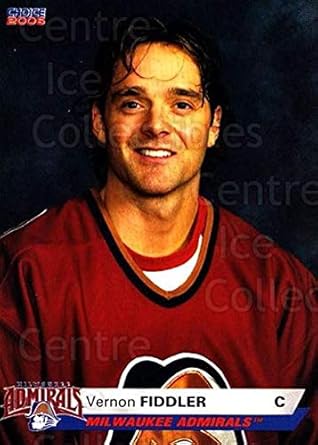 milwaukee admirals jersey amazon