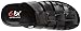 GBX Men's Slyder Fisherman Sandal