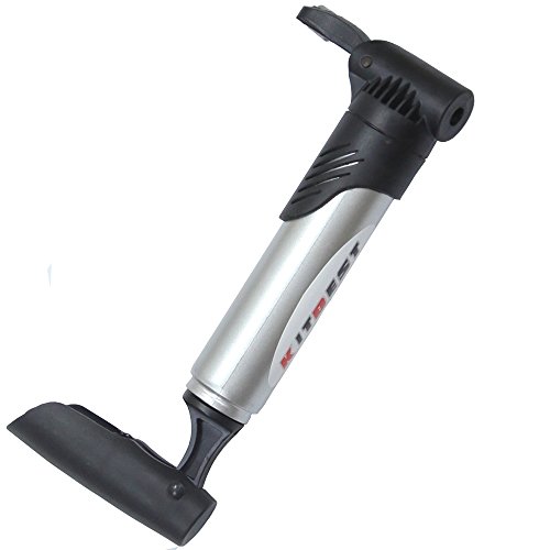 Top Best 5 tire hand pump for sale 2017 Product Sports World Report