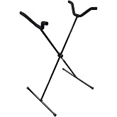 Airplane Display Stand 106&times;51&times;35cm Multi-Function Bracket for RC Model (Black)